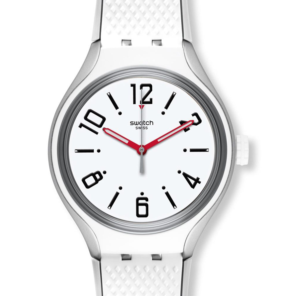 Swatch Irony XLite Sale YES1005