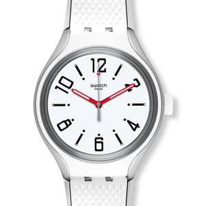 Swatch Irony XLite Sale YES1005