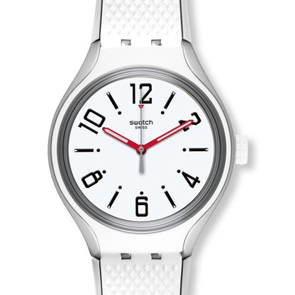 Swatch Irony XLite Sale YES1005