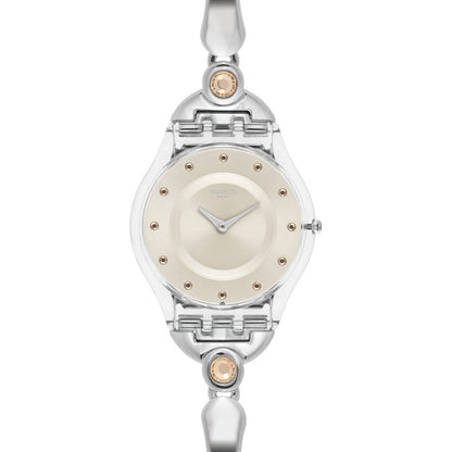 Swatch Skin Salmon Pearls SFK376G