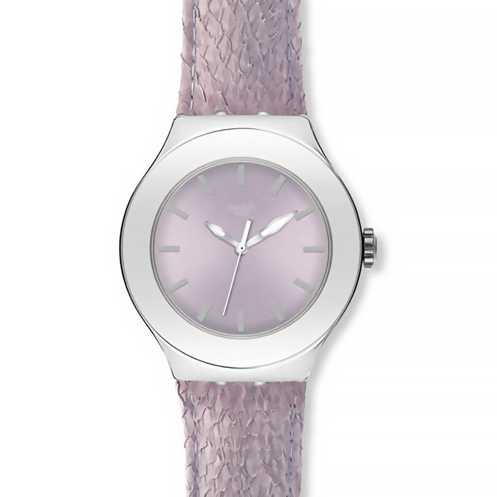 SALMON VIOLET