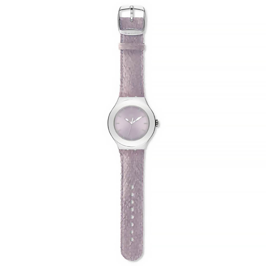 SALMON VIOLET