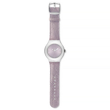 SALMON VIOLET