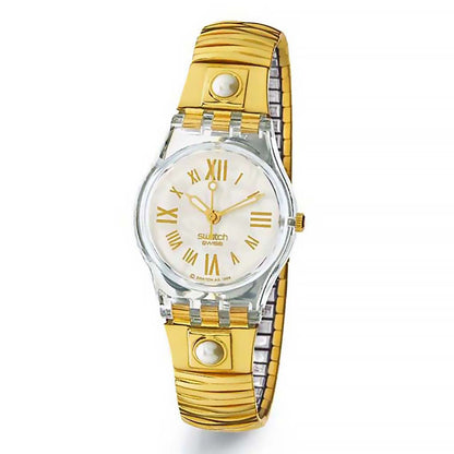 Swatch Lady Sandcorn LK173