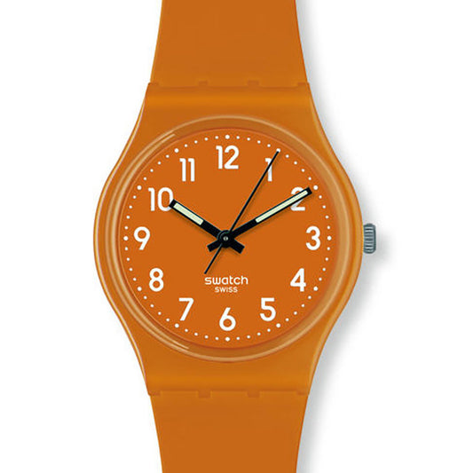 Swatch Gent SAND HILL GC112