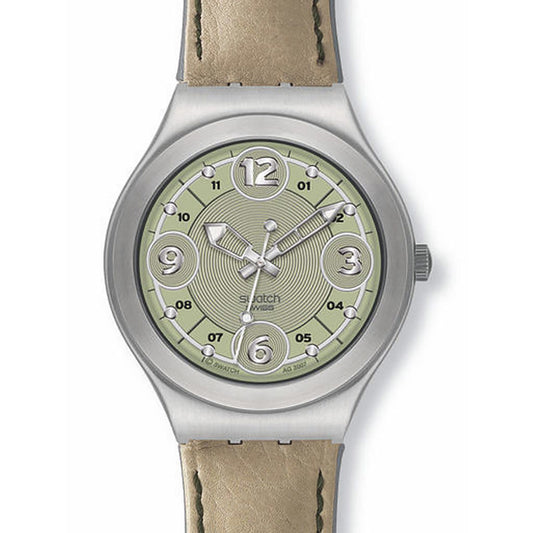 Swatch Irony Big Sand Wind YGS123