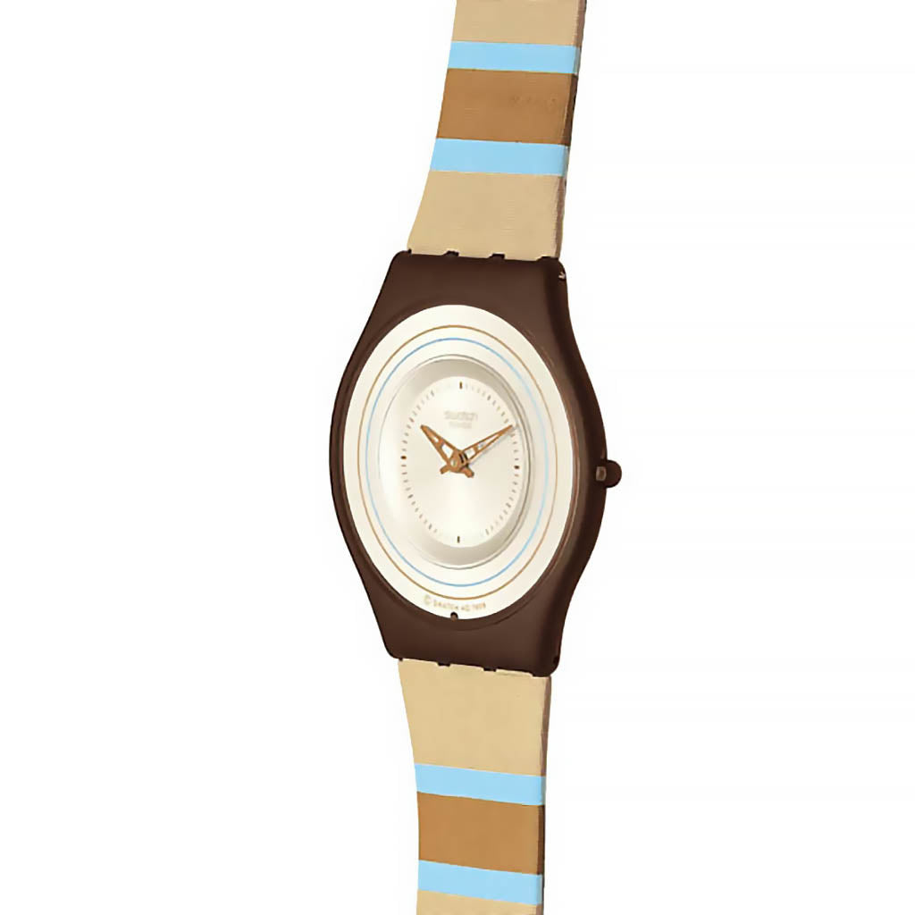 Swatch Skin Sandwings SFC101
