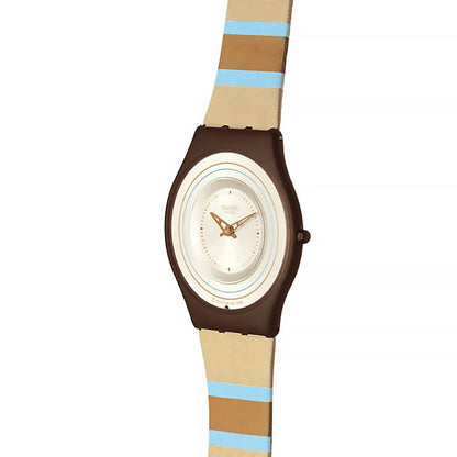 Swatch Skin Sandwings SFC101