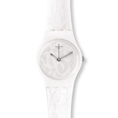 Swatch Lady Sangallo LW147