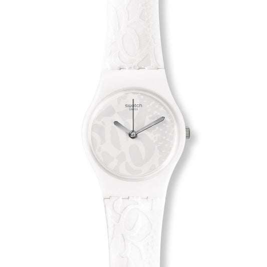 Swatch Lady Sangallo LW147