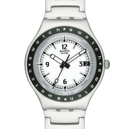 Swatch Irony Big Sarcasm YGS4009AG