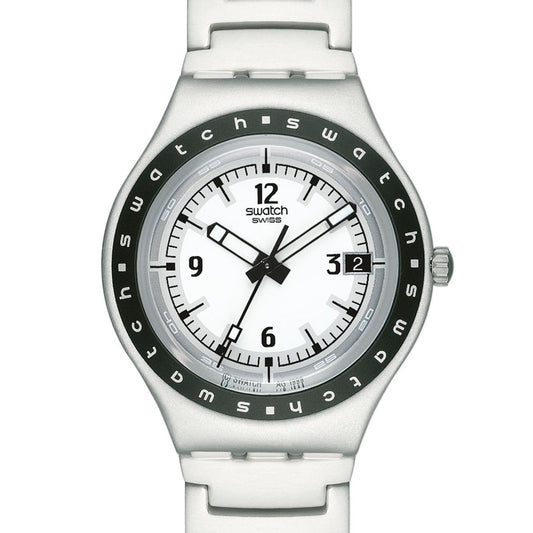 Swatch Irony Big Sarcasm YGS4009AG