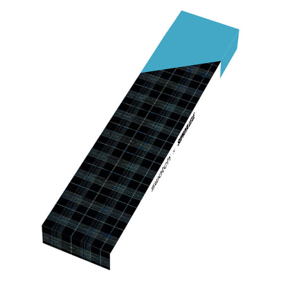 SARI MADRAS 02