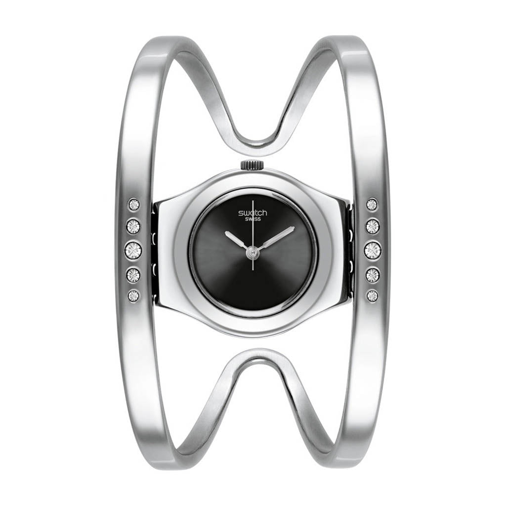 Swatch Irony Lady SATRE YSS283HA/HB