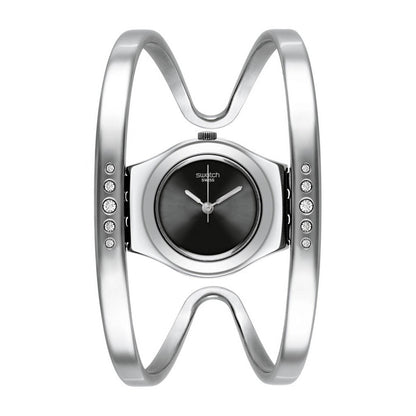 Swatch Irony Lady SATRE YSS283HA/HB