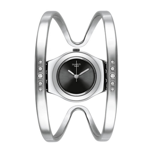 Swatch Irony Lady SATRE YSS283HA/HB