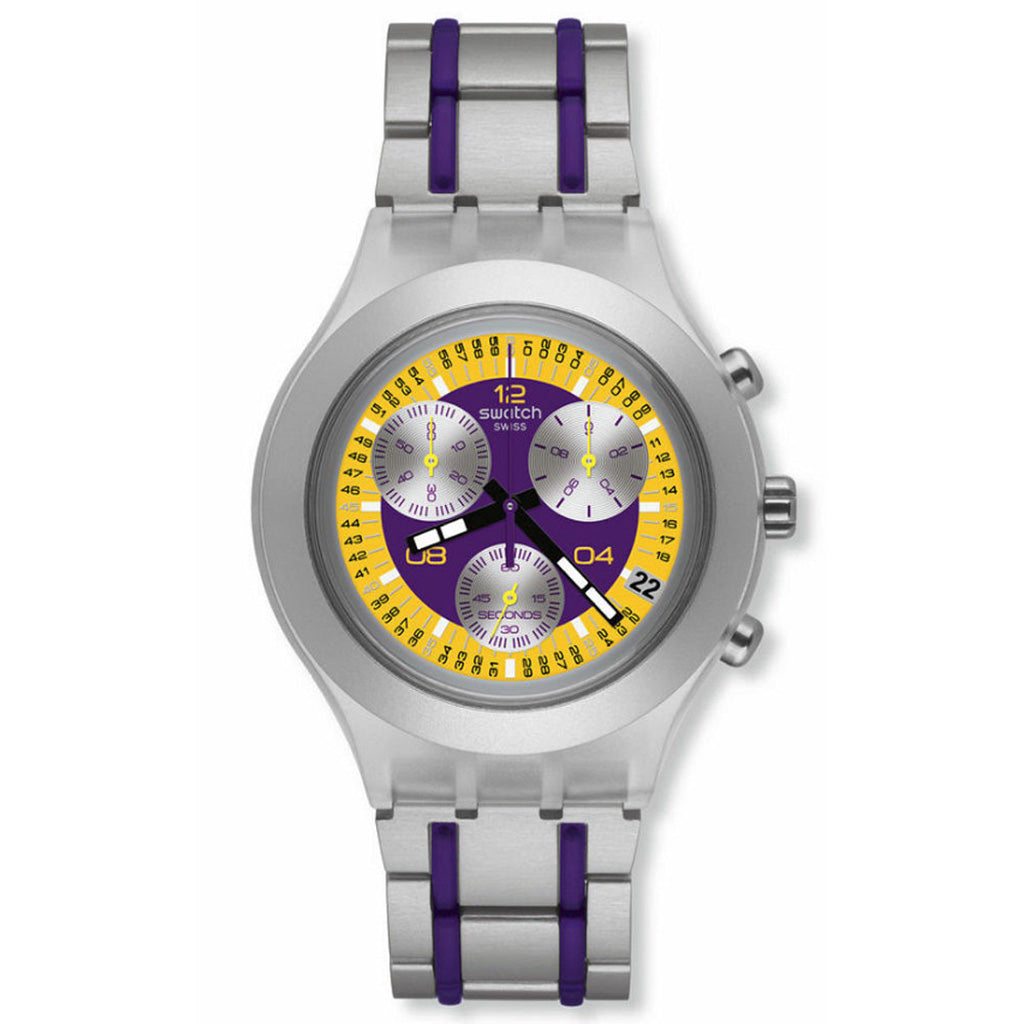 SAWADEEWATCH