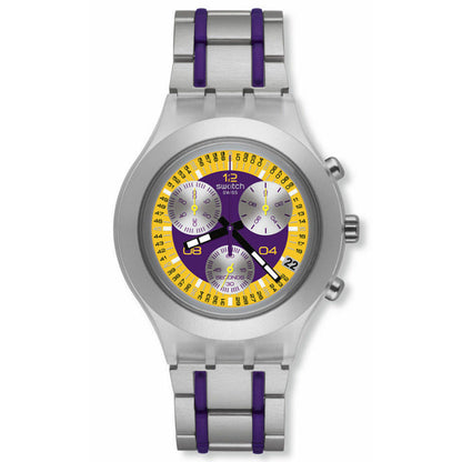 SAWADEEWATCH