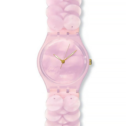 Swatch Gent SCALY GP125PU