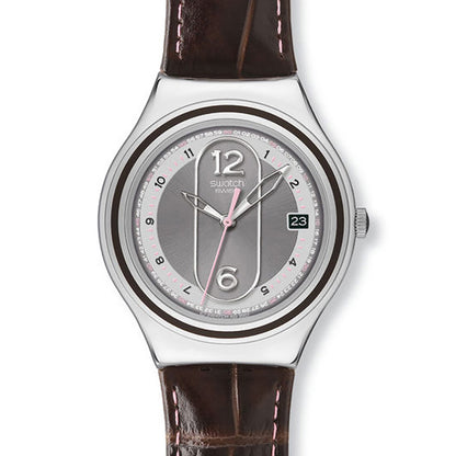 Swatch Irony Big Scene Libre YGS453