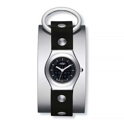 Swatch Irony Lady Schiava Dell`Ora YSS163H
