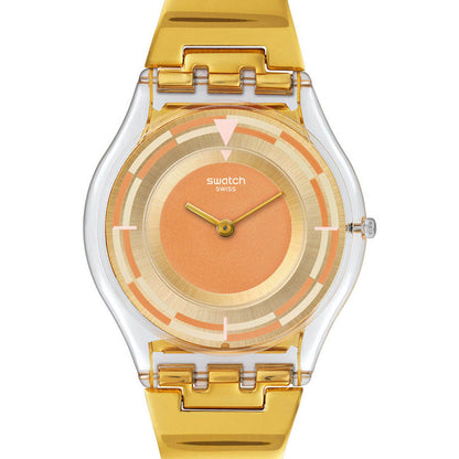 Swatch Skin Schupe SFE104G