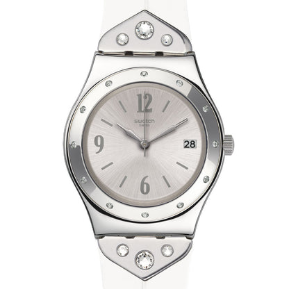 Swatch Irony Medium SCINTILLATING YLS450