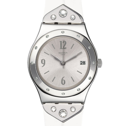 Swatch Irony Medium SCINTILLATING YLS450