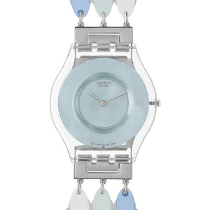 Swatch Skin Sea Chips SFK287G