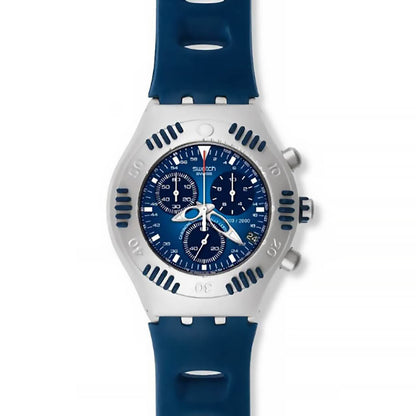 SEA COUNTER CHRONOMETER