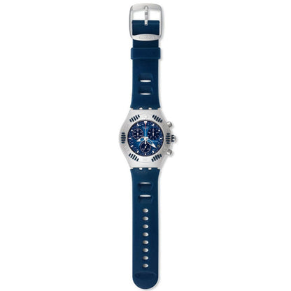 SEA COUNTER CHRONOMETER