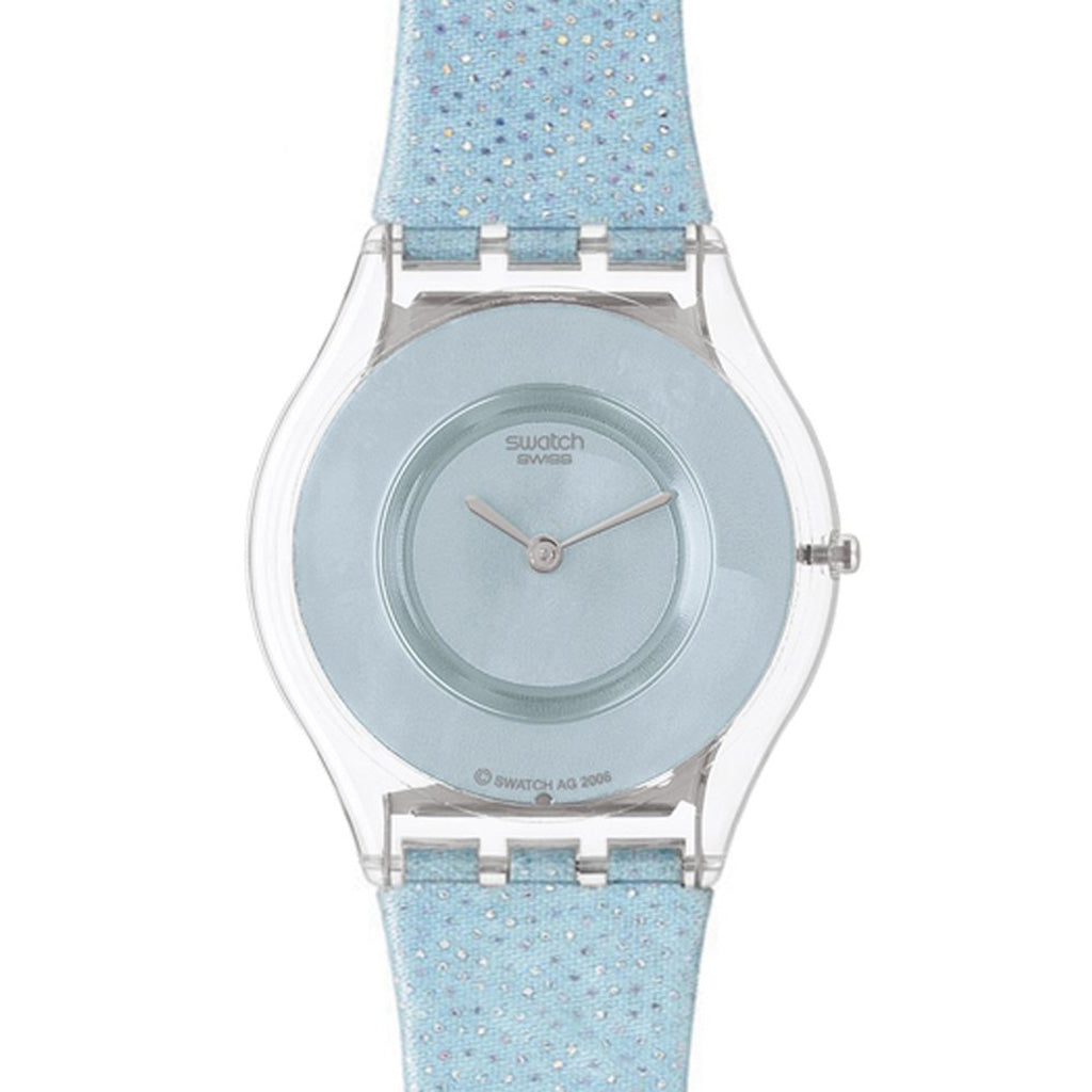 Swatch Skin Sea Hydrophilic SFK287C