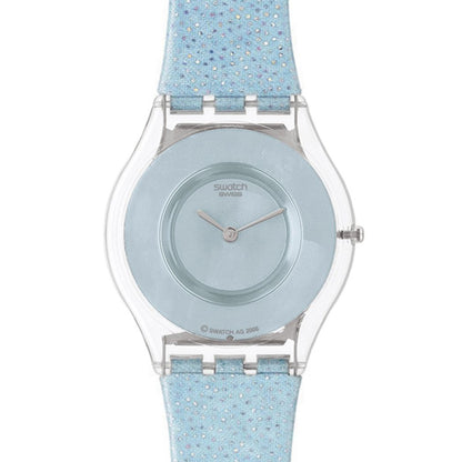 Swatch Skin Sea Hydrophilic SFK287C