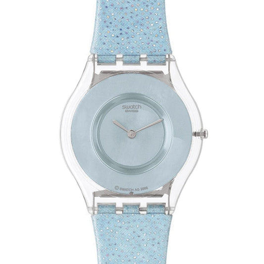 Swatch Skin Sea Hydrophilic SFK287C