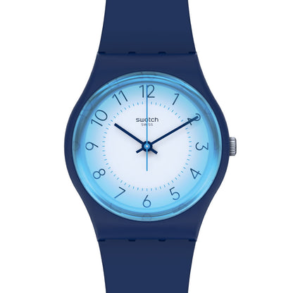 Swatch Originals Gent Sea Shades GN279