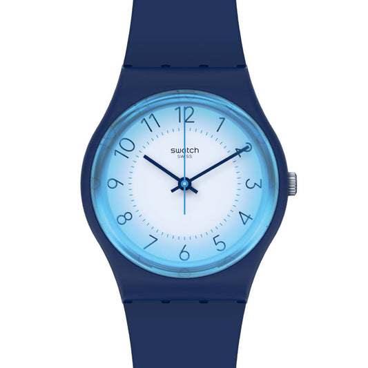 Swatch Originals Gent Sea Shades GN279