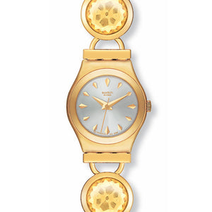 Swatch Irony Lady Secret Star YSG122G