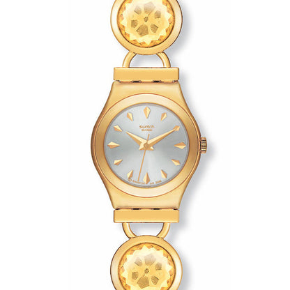 Swatch Irony Lady Secret Star YSG122G