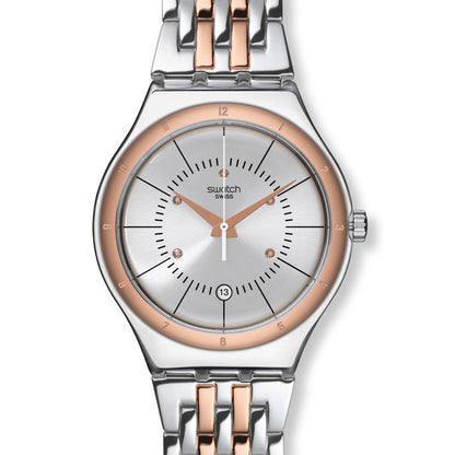 Swatch Irony Big Classic SEDAN YWS404G