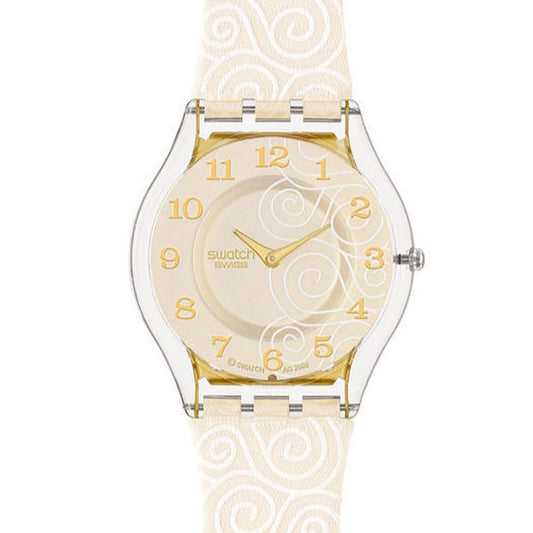 Swatch Skin Seduce Moves SFK302