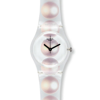 Swatch Lady See My Soul LK332