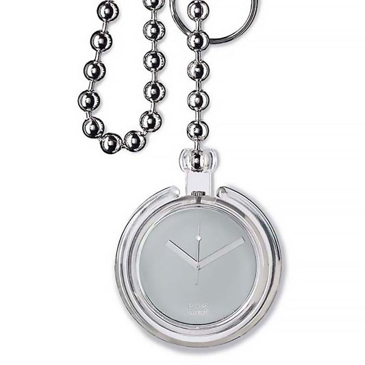 Pop Swatch See U PPK103
