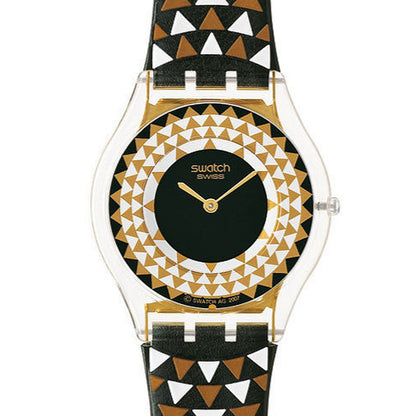 Swatch Skin Sensation Wise SFK322