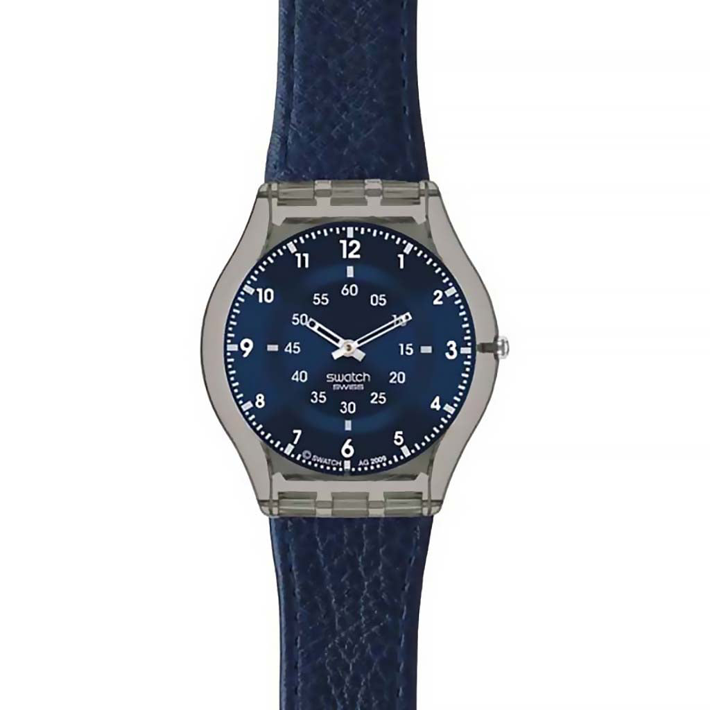 Swatch Skin Sensmetric SFM114