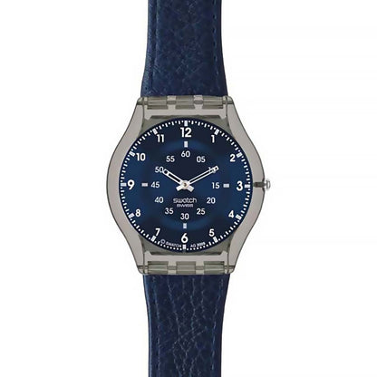 Swatch Skin Sensmetric SFM114