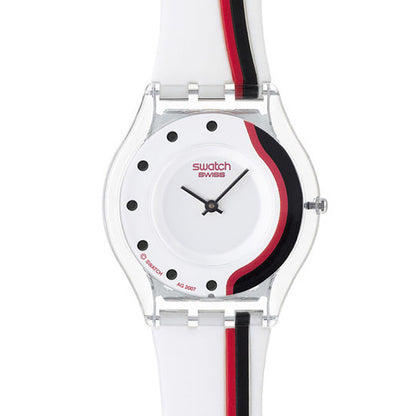 Swatch Skin Sensual Street SFK307