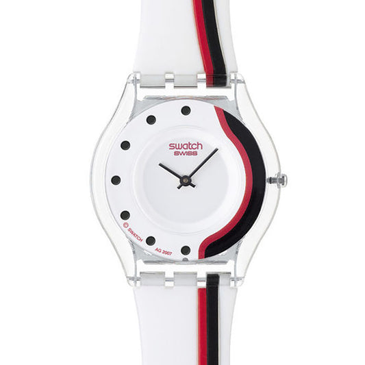 Swatch Skin Sensual Street SFK307