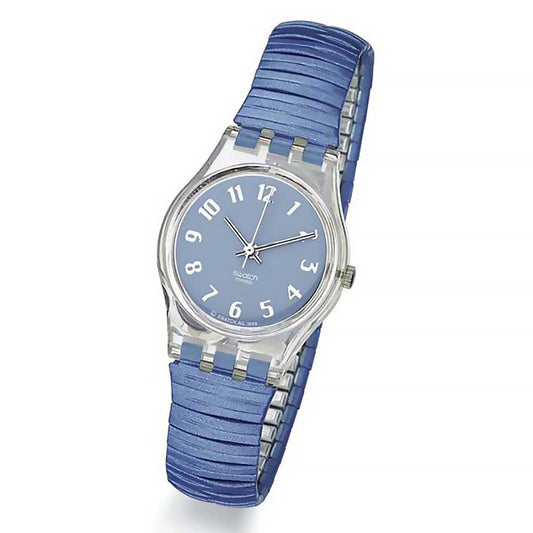 Swatch Lady Seracs LK175