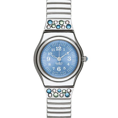 Swatch Irony Lady Serenella YSS108B