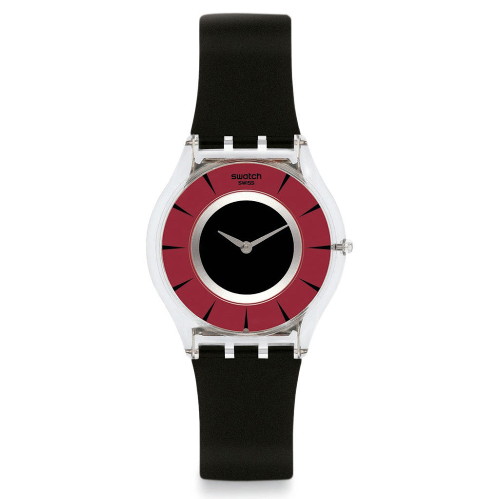 SERENGETI DARK